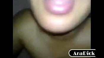 Super HQ porn سكس جزائري video free